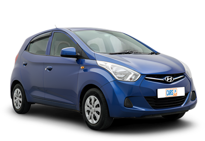 Hyundai Eon-img